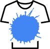Raiyan Mini Shop